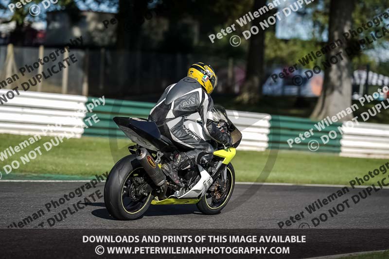 cadwell no limits trackday;cadwell park;cadwell park photographs;cadwell trackday photographs;enduro digital images;event digital images;eventdigitalimages;no limits trackdays;peter wileman photography;racing digital images;trackday digital images;trackday photos